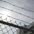 Британија: 91 затвореник грешком пуштен из затвора у последњих седам месеци