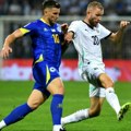 (VIDEO) Bosna i Hercegovina bez direktnog plasmana na Mundijal, katastrofa Severne Makedonije i oproštaj od baraža