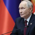 Путин покреће велики програм: Опрема савезнике из ОДКБ модерним руским оружјем: "Већ је доказало ефикасност"