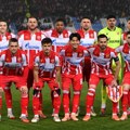 Zvezda sa igračem manje pobedila FCSB u Ligi Evropa