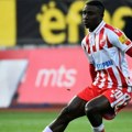 Može li luđe od ovoga?! Bivši fudbaler Zvezde napravio haos, a razlog je neverovatan