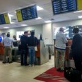 Od sada brži prolazak kroz kontrole na Aerodromu „Nikola Tesla“