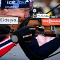 Шок у Норвешкој: Преминуо млади биатлонац, кривац тренажна маска