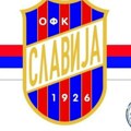 Slavija demantuje glasine o gašenju: Novosadski klub stabilan, drugi na tabeli Novosadske lige