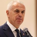 Terzić: "Partizan reketira predsednika; Mesini smeta Zvezda; Digao sam ruke od Radonjića!"