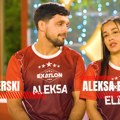 Njih 20 će se boriti u exatlonu: Upoznate takmičare novog rijalitija: I ne slute šta ih sve čeka (video)
