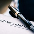 Ako ste izostavljeni iz testamenta, ne znači da ste lišeni nasledstva: Ovo su situacije kad vam imovina pripada, čak i ako…