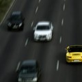 Vujanić: Vožnja u kontrasmeru opasna i strogo kažnjiva, kao i slučajno skretanje u suprotnom smeru