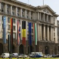 Privremena vlada Bugarske preuzela dužnost, prioritet fer izbori u aprilu