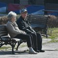 Kakav je standard penzionera u Srbiji: "Oni najbolje znaju kako žive kad prime penziju i plate dažbine" (VIDEO)