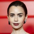 Lili Kolins će tumačiti Odri Hepbern u filmu o snimanju „Doručka kod Tifanija“
