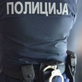 Određen pritvor osumnjičenima za ubistvo u Kragujevcu