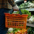 Država uvodi oznaku „100% iz Srbije“ i nova pravila za označavanje hrane
