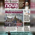 "Nova" piše: Vodič pred lokalne izbore u deset opština u Srbiji