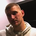 Jokić: "Moj prijatelj koji je umro mi je rekao..."