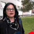 Profesorka engleskog iz Leskovca dobitnik Fulbrajtove stipendije