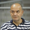 Stanić me je "ščepao", a "Balerina" je bila prva slika koju sam kupio: Kako je Dule Vujošević postao jedan od najvećih…