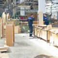 Gradi se još jedna fabrika u Srbiji: Pored postojećeg gradi se još jedan pogon, a ovo su detalji