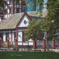 Apatinska pivara obeležava veliki jubilej – 270 godina kontinuiranog poslovanja