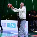 Zbogom Akile! "Želim da me takvog pamte"
