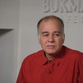 Vladan Matijević objavio zbirku "Nora i Zmija": Čudna knjiga o ljudima u sukobu s logikom