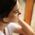 3 znaka najčešće nose tuđe terete i zaboravljaju sebe