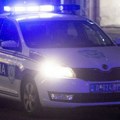Uhapšen zbog ubistva na Kanarevom brdu