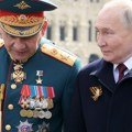 On predvodi zaveru protiv Putina?! "Car" u strahu, najveća opasnost mu preti od bliskog prijatelja: Ruski lider se potpuno…
