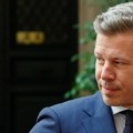 Demontiranje Orbanove vlasti: Početak nove ere u Mađarskoj