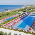 Adam & Eve 5★ – moderan enterijer, specifičan dizajn i hotel samo za odrasle u Beleku