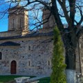 „Kad bi svi bar malo pomogli, SVETOSAVLJE bi bilo na zemlji!“ – Dragan Ranisavljević o humanosti i manastiru Svete Petke…