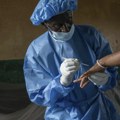 Nova epidemija ebole u Kongu: Strah od širenja virusa preko granice, 80 smrtnih slučajeva