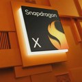Verni Intel korisnik posle tri decenije promenio stranu, jer Snapdragon laptop nudi gotovo 48 sati trajanje baterije
