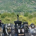 Sahranjen mladić koji je za vikend stradao u teškoj saobraćajnoj nesreći: Utvrđuje se ko je vozio auto