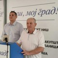 Slavoljub Savić: Deponija na Bubnju postala ekološka bomba!