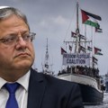 Ben Gvir, aktivisti i politička magla