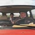 Jednog lika igrala 3 glumca, deca promenila imena, a ona godine: Ovo su greške u seriji "Bela lađa" koje su vam promakle