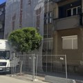 Odobrena sredstva za obnovu fasada stambenih zgrada