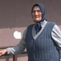 Majka ne napušta, ona se bori: Milica je prava heriona sa planine – starica čuva i pazi svoja dva bolesna sina (FOTO)