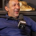 Divac otkrio kako je izveo jednu od najsmešnijih prevara u istoriji NBA, u sve "uključena" i čuvena Lusi Lu