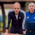 Kako je vatrogasac Milan iz Pirota postao srpski viral! Milioni ga gledaju zbog ovoga, a sve naučio od babe koja pred kamere…