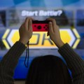Nintendo 64 igre dobijaju moderniji online multiplayer