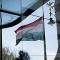 Мађарска неће слати оружје Украјини