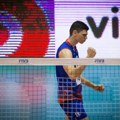Podraščanin završio karijeru: "Draga odbojko..."