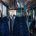Linije 12, 60, 61, 62, 63, 64, 69 – Izmena trase u Ulici Vojvođanskih brigada 13. juna
