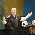 „Американци не верују у Америку”