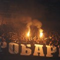 Gori humska! Fudbaler Milana stiže u Partizan