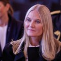 Drama u norveškoj kraljevskoj porodici: Princezi transplantirana pluća nakon hronične bolesti