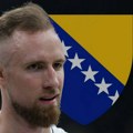 Srbija trlja ruke zbog loših vesti o Džananu Musi
