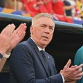 Ančeloti zna recept za Mundijal, evo šta je rekao o Nejmaru posle trijumfa